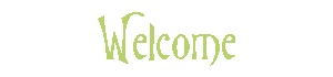 Welcome to naraC's Webspace